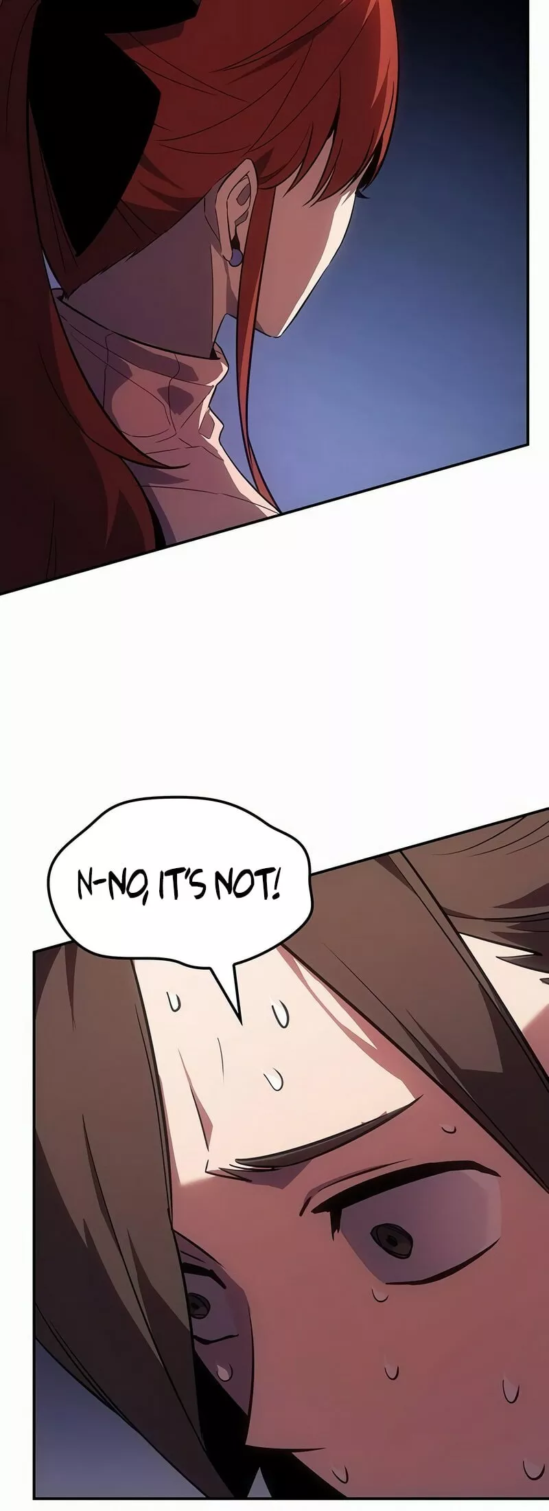 Read Ice Lord (en) Manga Online