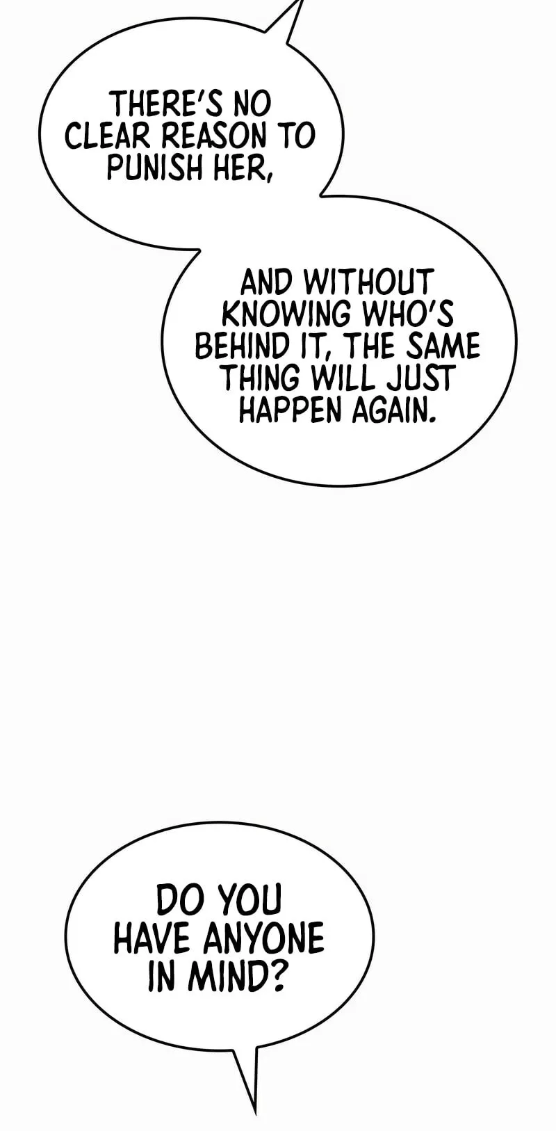 Read Ice Lord (en) Manga Online