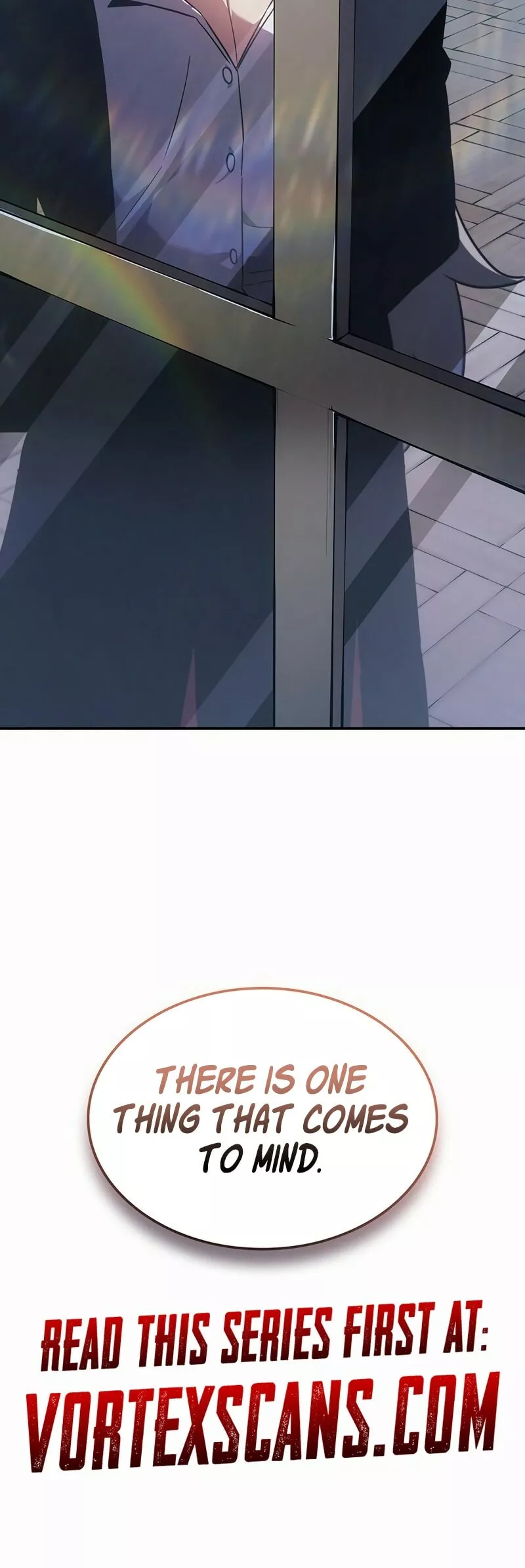 Read Ice Lord (en) Manga Online