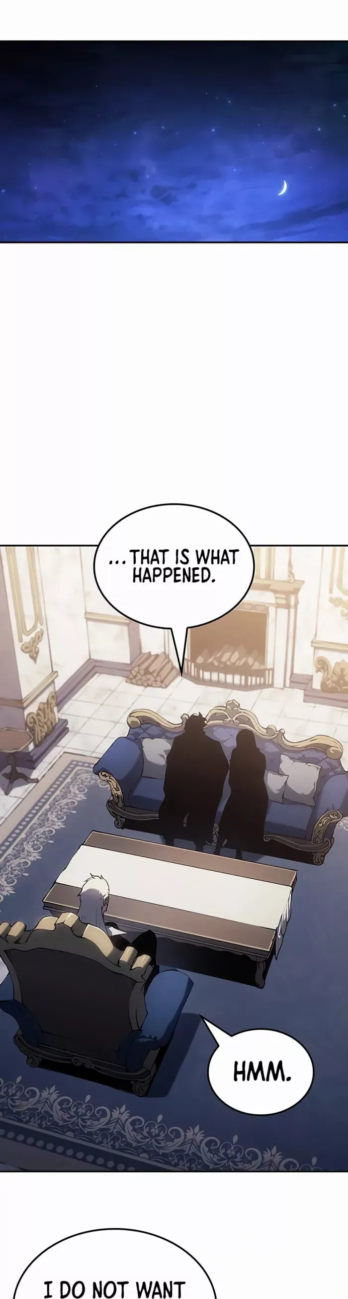 Read Ice Lord (en) Manga Online