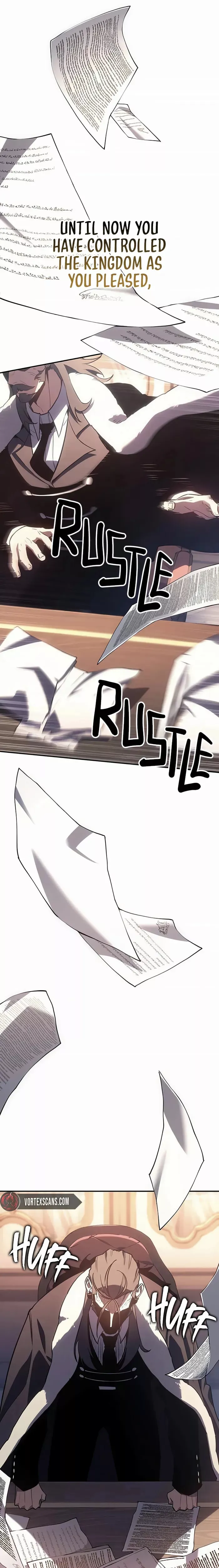 Read Ice Lord (en) Manga Online