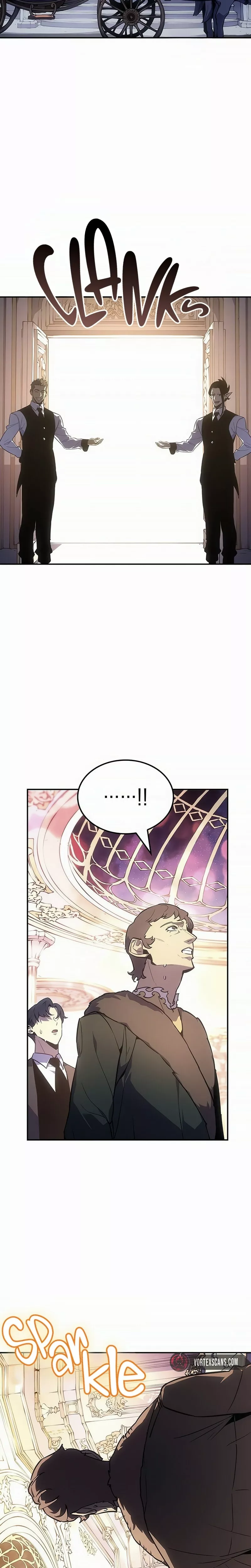 Read Ice Lord (en) Manga Online