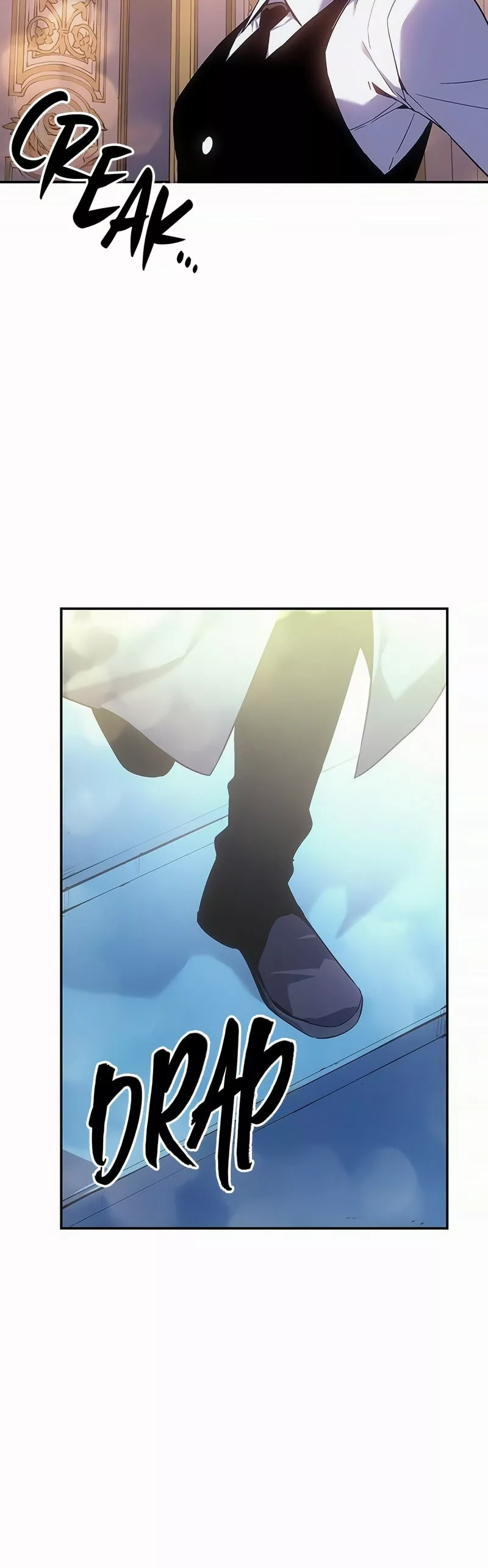 Read Ice Lord (en) Manga Online