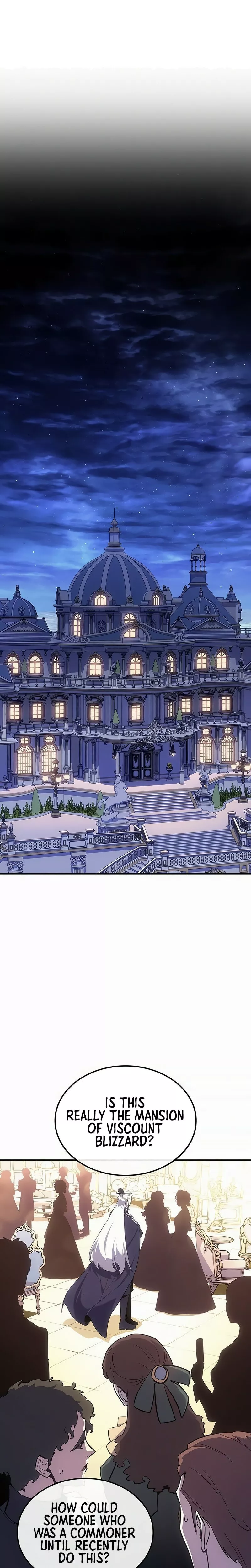 Read Ice Lord (en) Manga Online