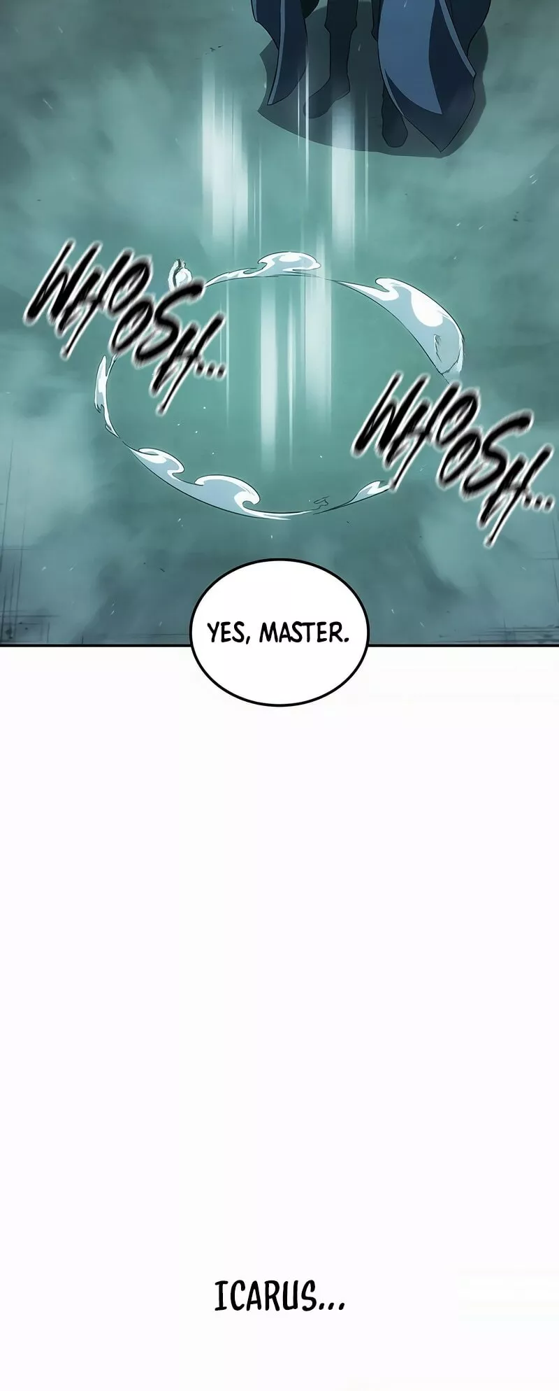 Read Ice Lord (en) Manga Online