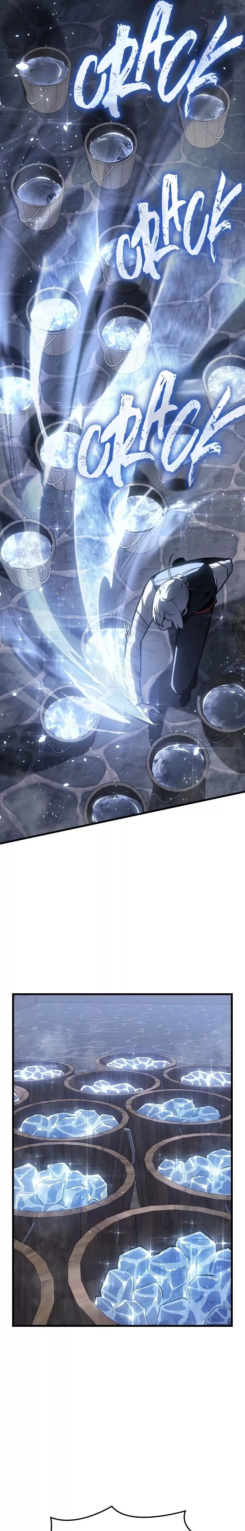 Read Ice Lord (en) Manga Online