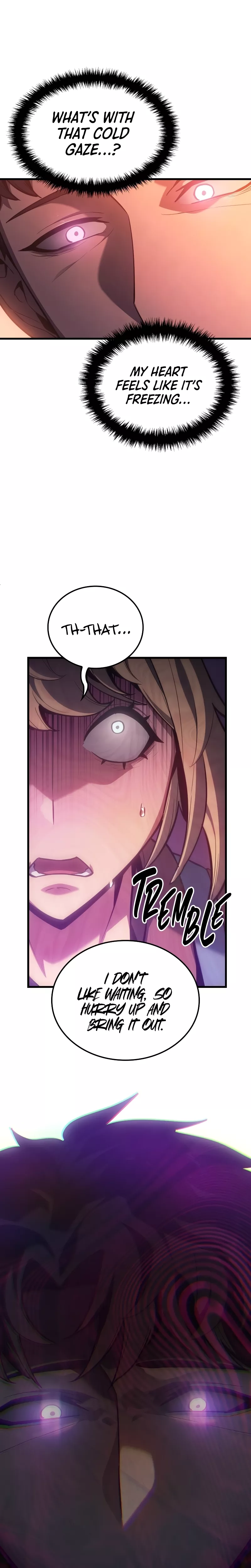 Read Ice Lord (en) Manga Online