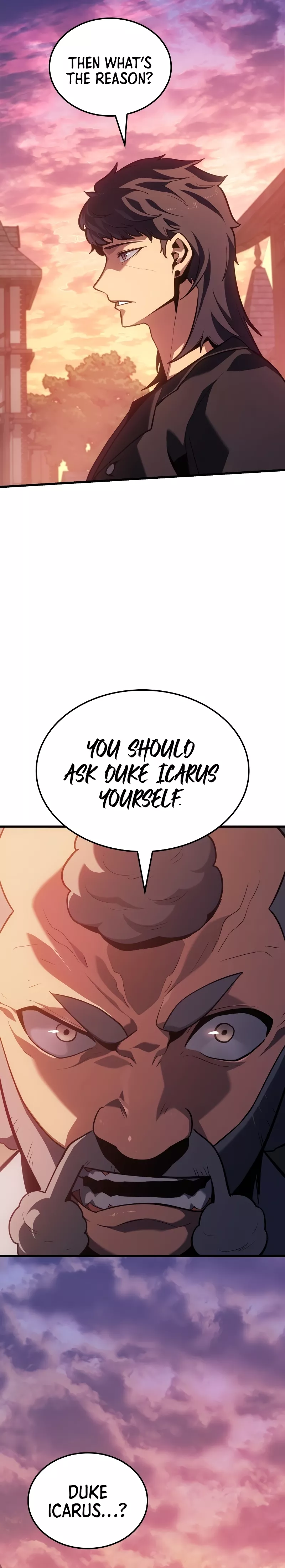 Read Ice Lord (en) Manga Online