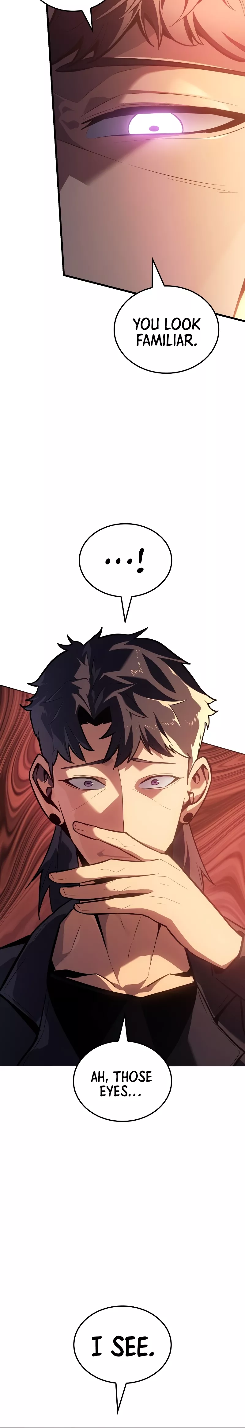 Read Ice Lord (en) Manga Online