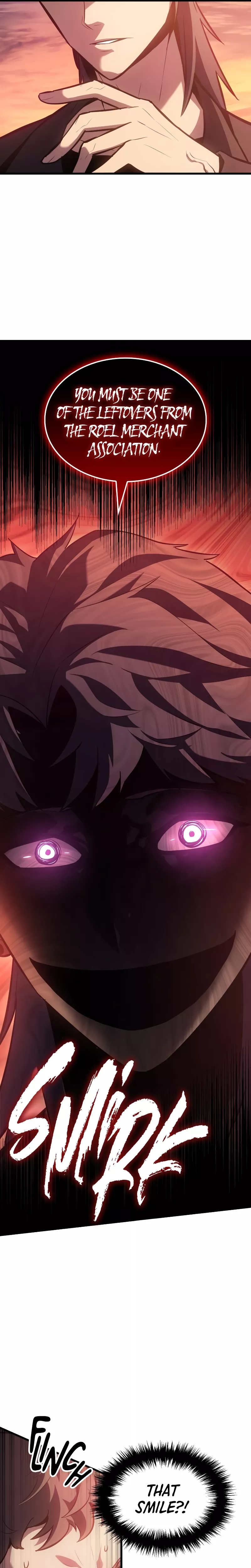 Read Ice Lord (en) Manga Online