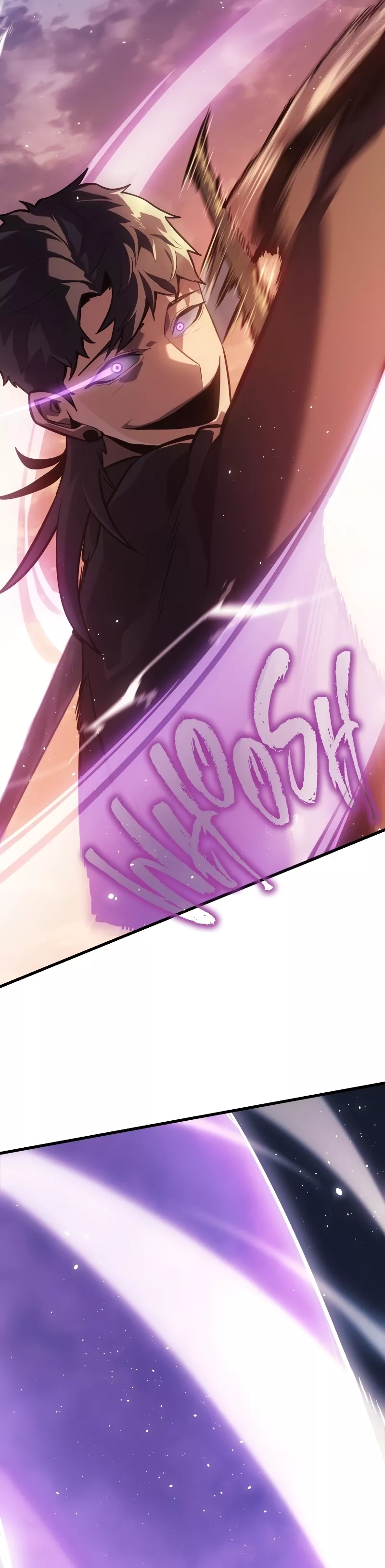 Read Ice Lord (en) Manga Online