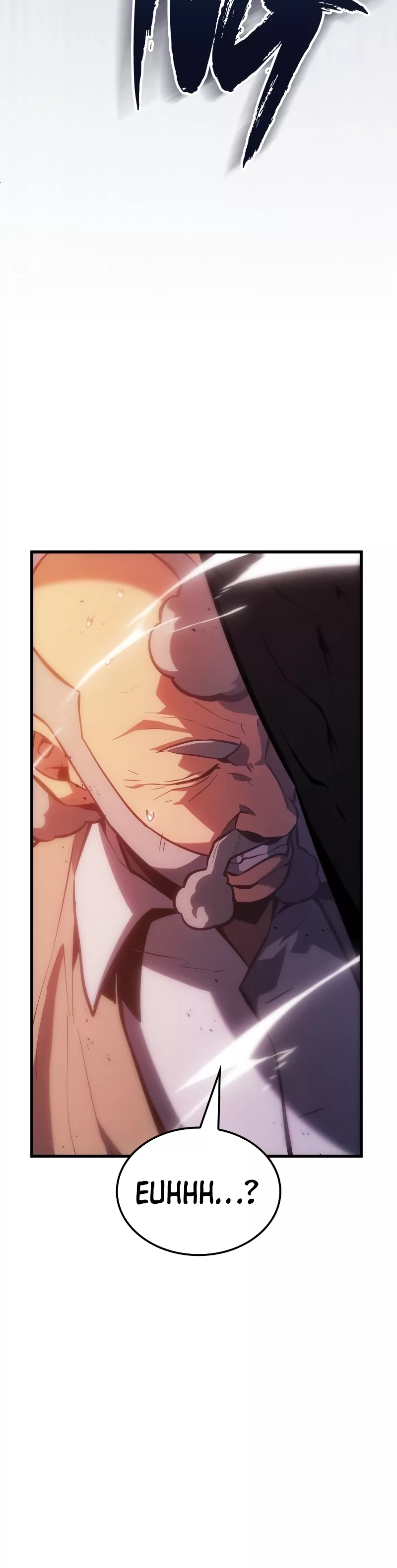 Read Ice Lord (en) Manga Online