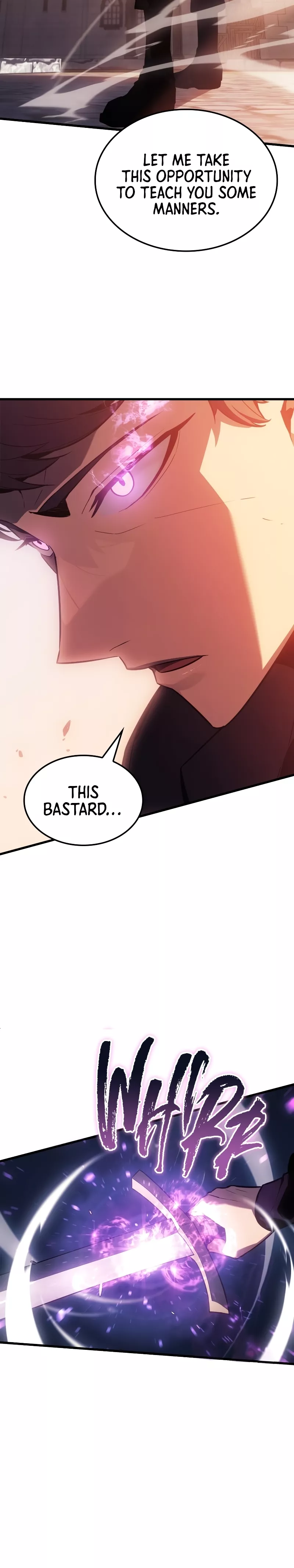 Read Ice Lord (en) Manga Online