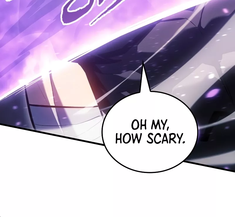 Read Ice Lord (en) Manga Online