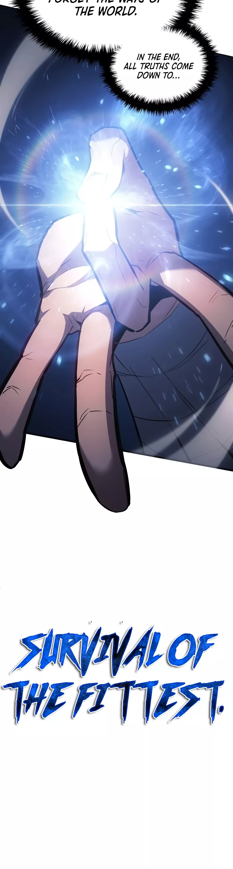 Read Ice Lord (en) Manga Online