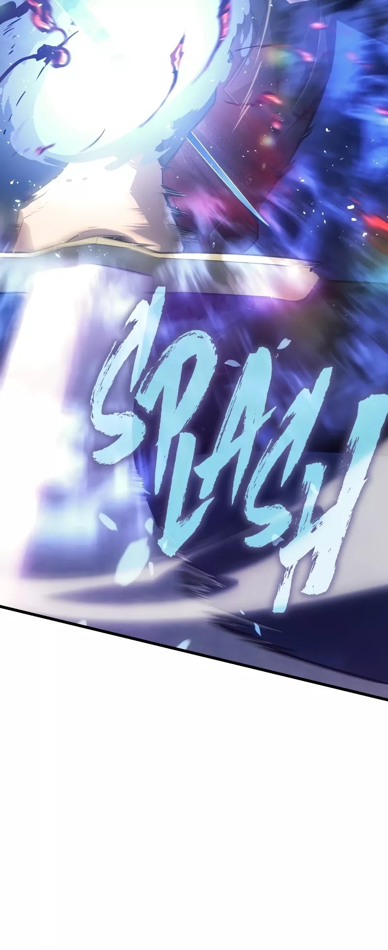 Read Ice Lord (en) Manga Online