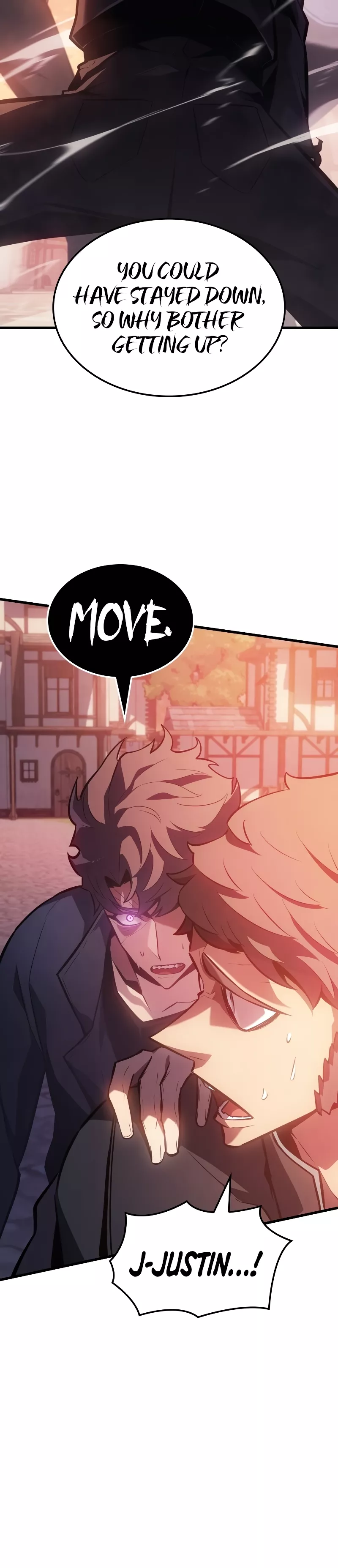 Read Ice Lord (en) Manga Online