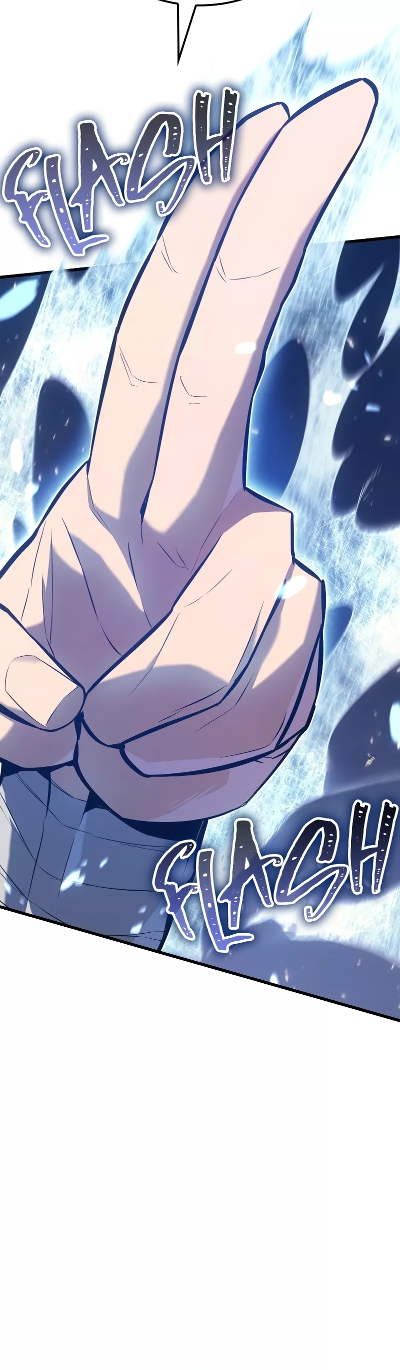 Read Ice Lord (en) Manga Online