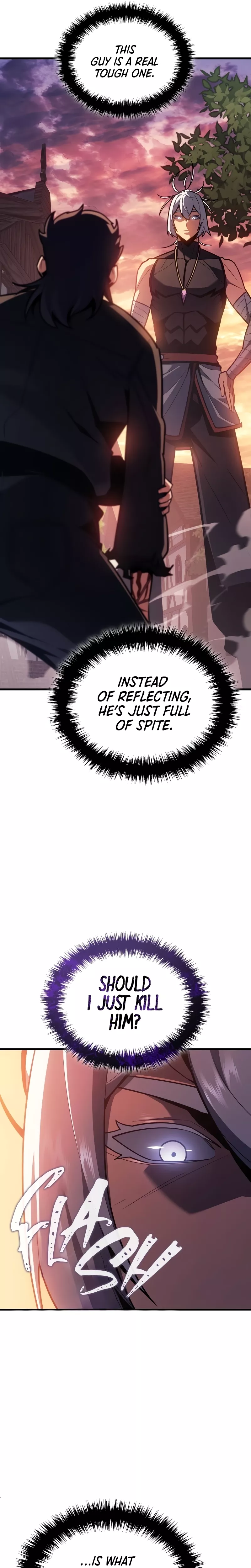 Read Ice Lord (en) Manga Online