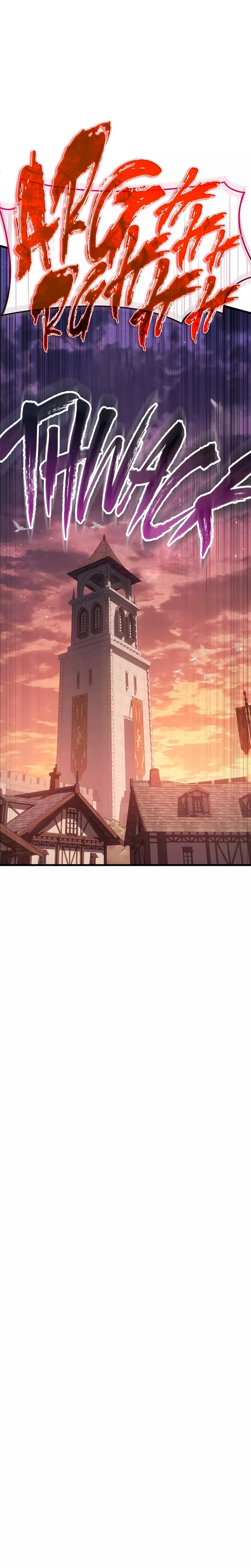 Read Ice Lord (en) Manga Online