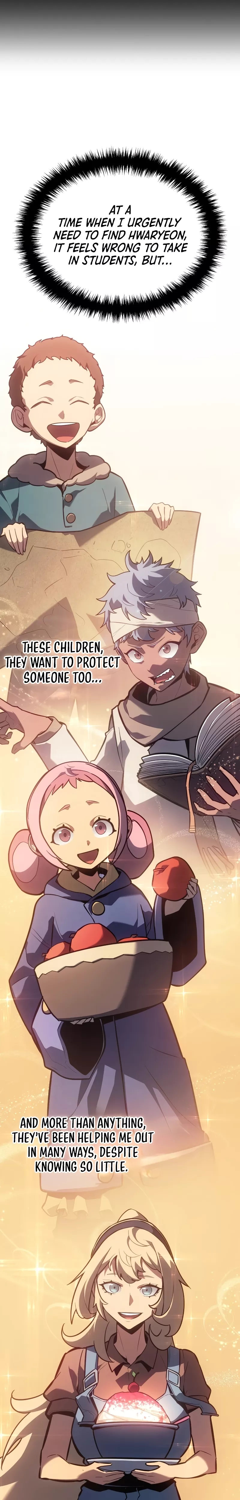 Read Ice Lord (en) Manga Online