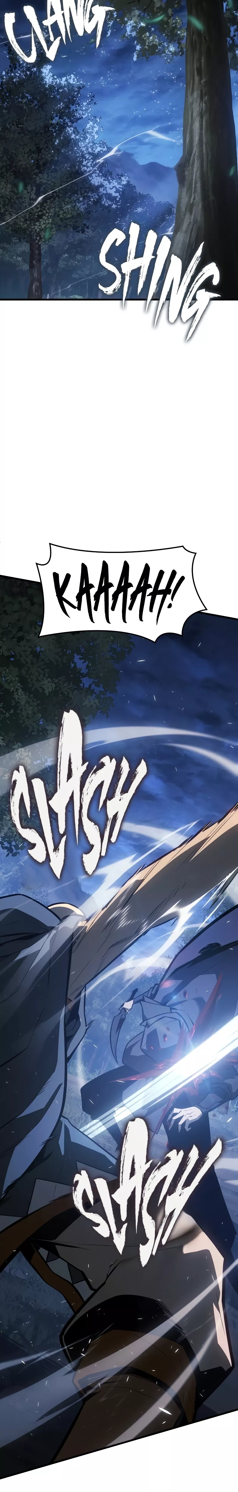 Read Ice Lord (en) Manga Online