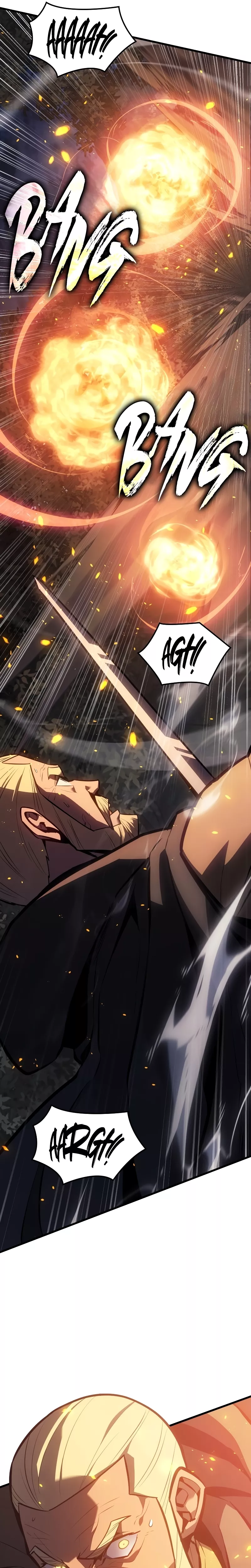 Read Ice Lord (en) Manga Online