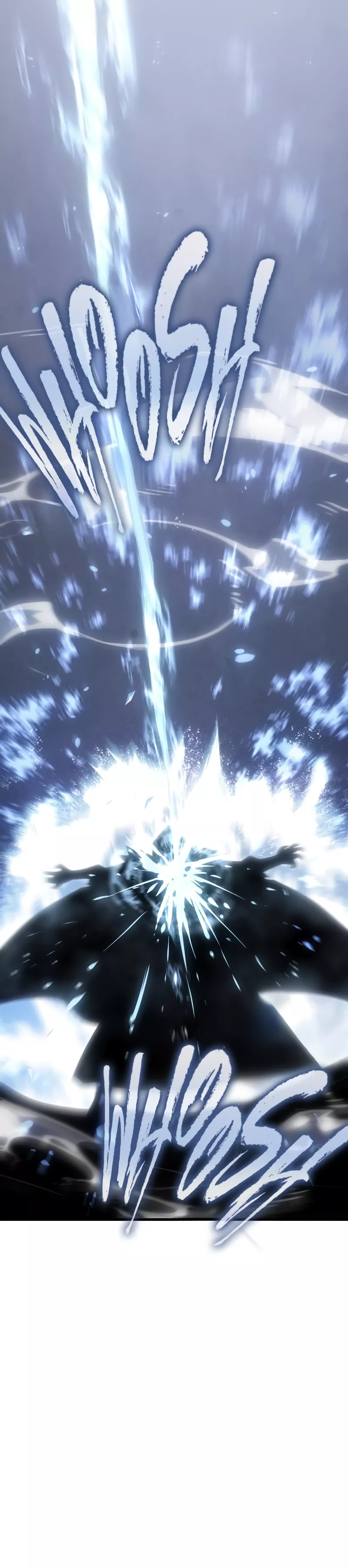 Read Ice Lord (en) Manga Online