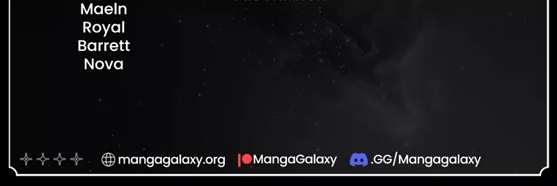 Read Ice Lord (en) Manga Online