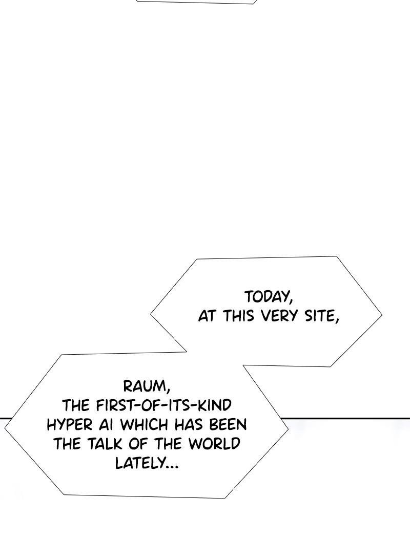 Read If AI Ruled the World (en) Manga Online