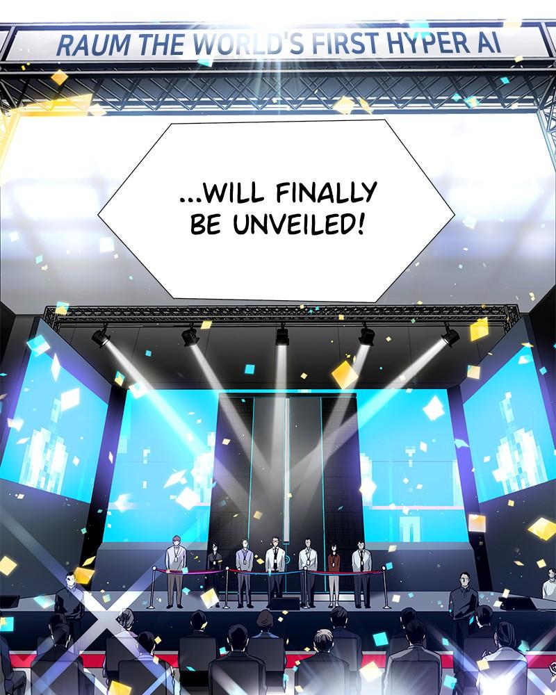 Read If AI Ruled the World (en) Manga Online