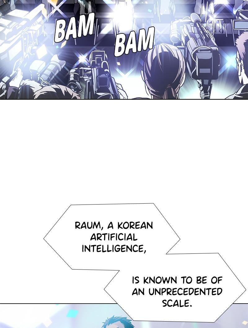 Read If AI Ruled the World (en) Manga Online