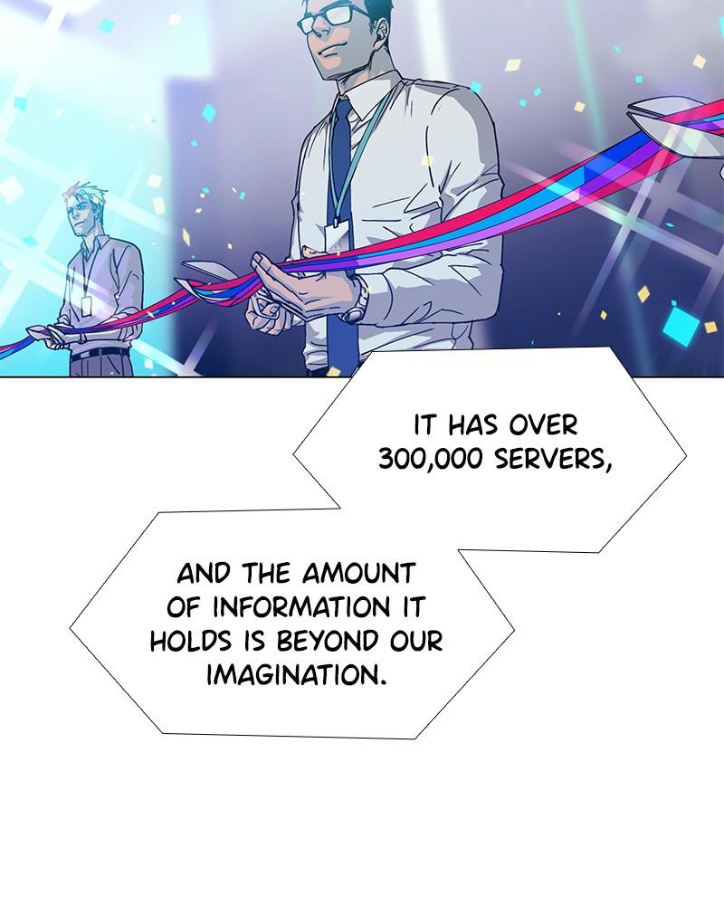 Read If AI Ruled the World (en) Manga Online