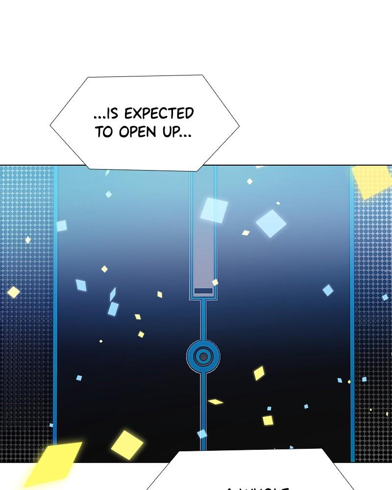 Read If AI Ruled the World (en) Manga Online