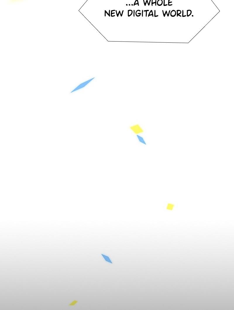 Read If AI Ruled the World (en) Manga Online