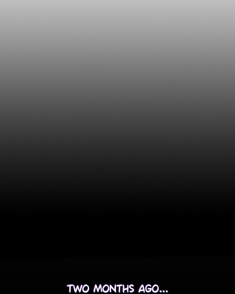 Read If AI Ruled the World (en) Manga Online