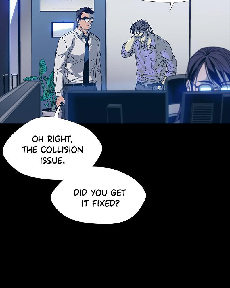 Read If AI Ruled the World (en) Manga Online