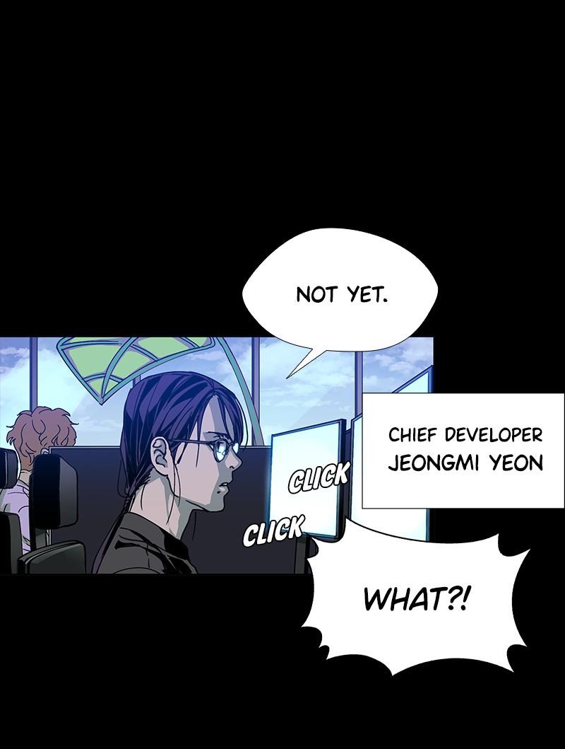 Read If AI Ruled the World (en) Manga Online