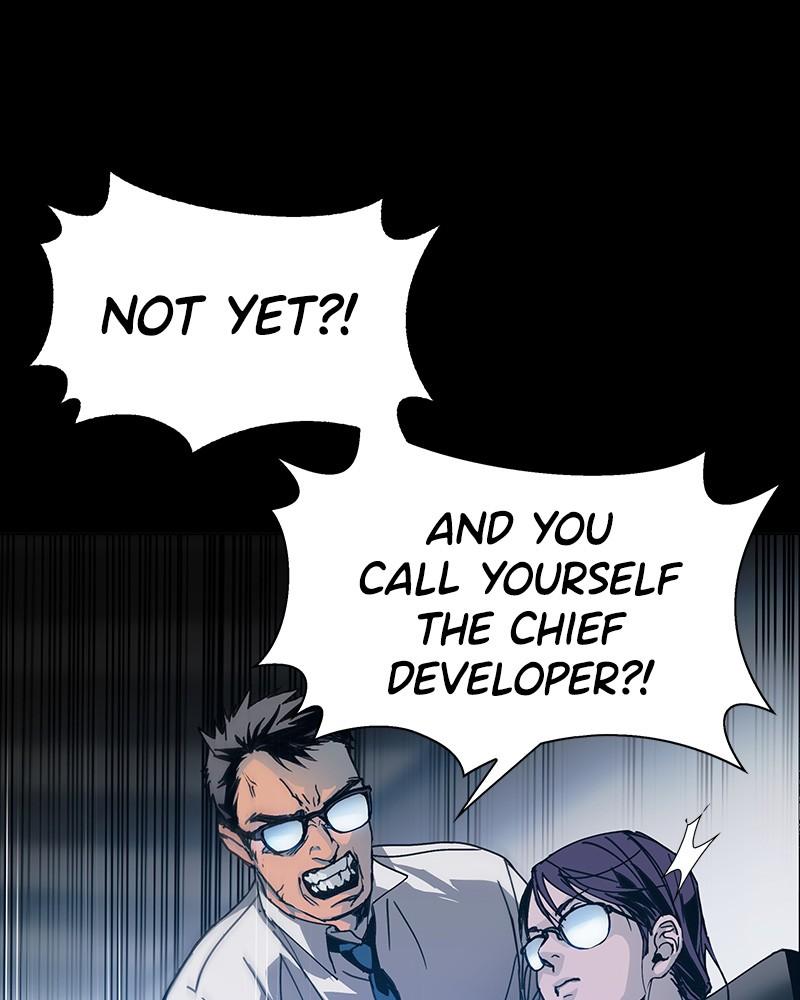 Read If AI Ruled the World (en) Manga Online