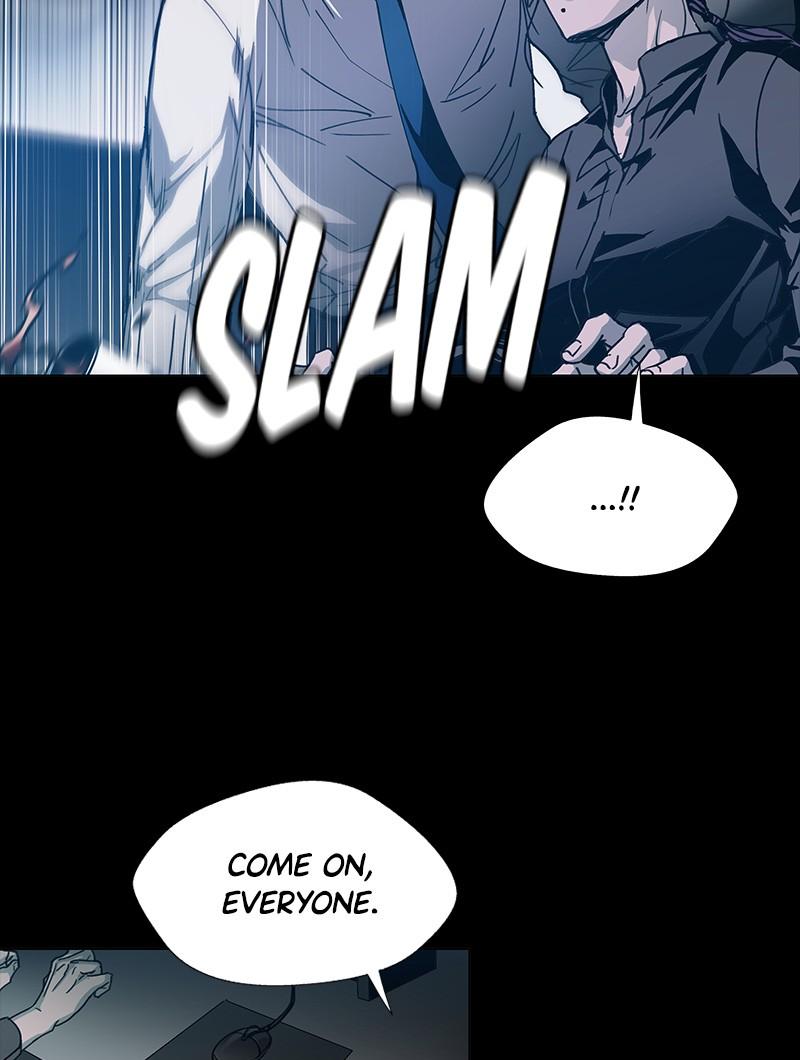 Read If AI Ruled the World (en) Manga Online