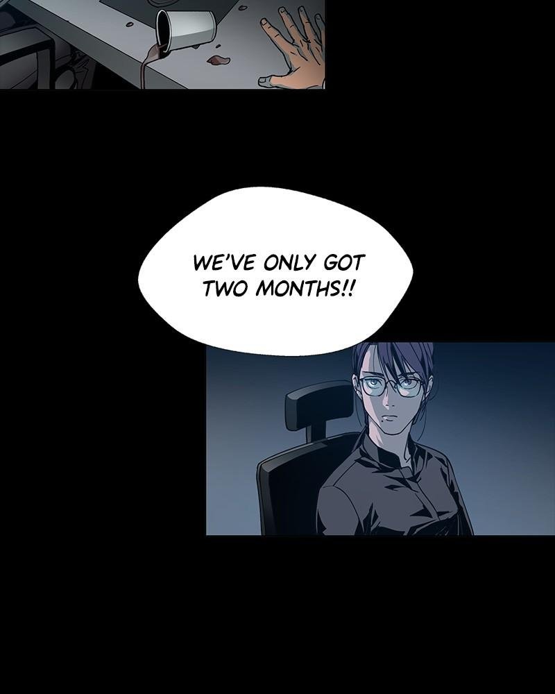 Read If AI Ruled the World (en) Manga Online