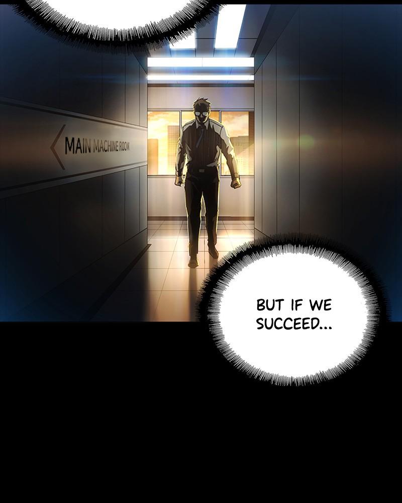 Read If AI Ruled the World (en) Manga Online