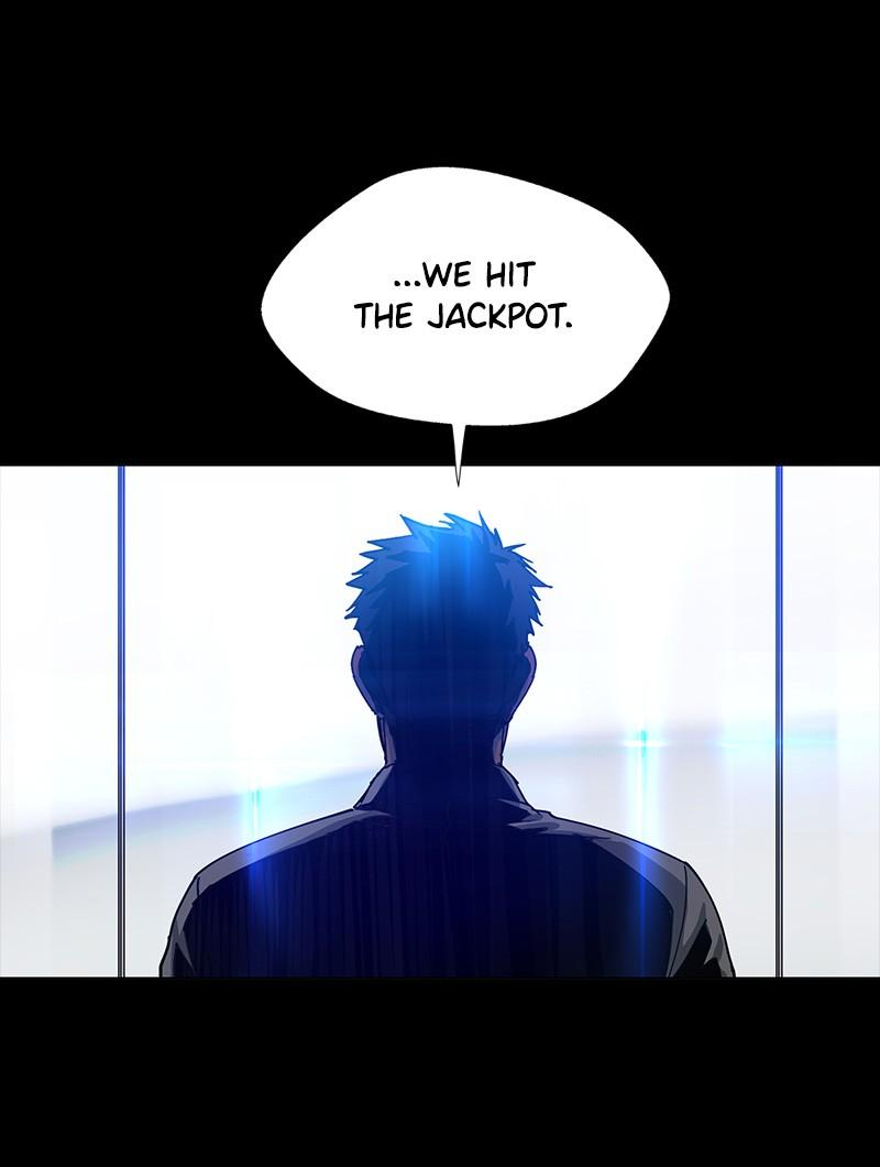 Read If AI Ruled the World (en) Manga Online