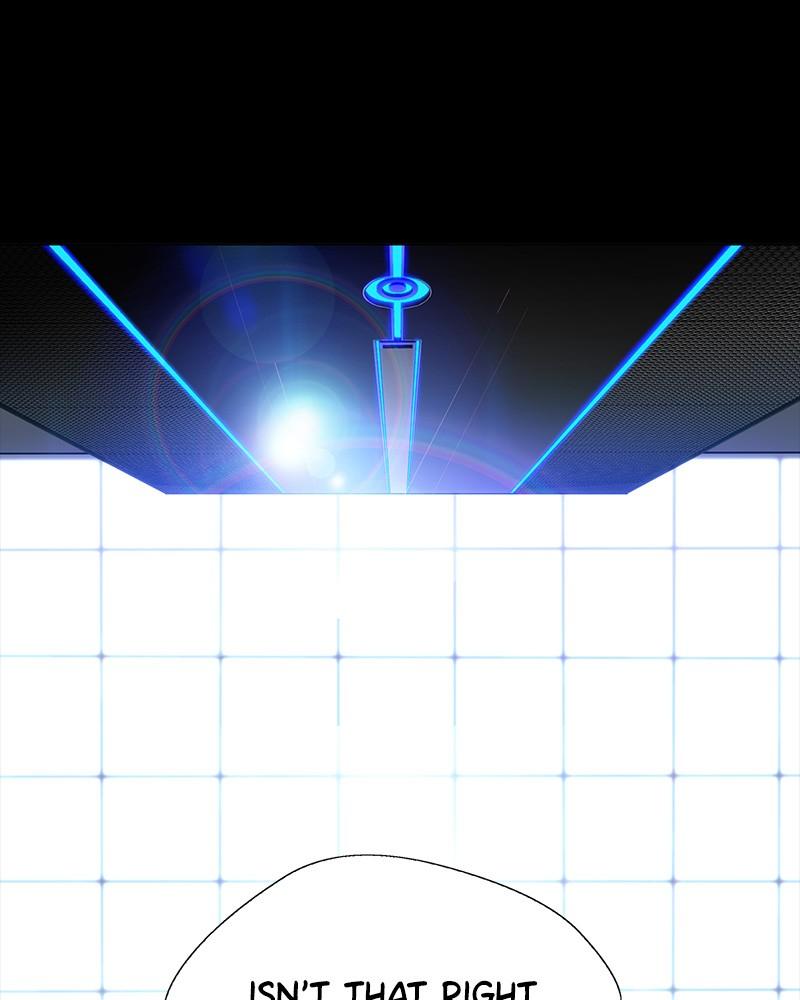 Read If AI Ruled the World (en) Manga Online