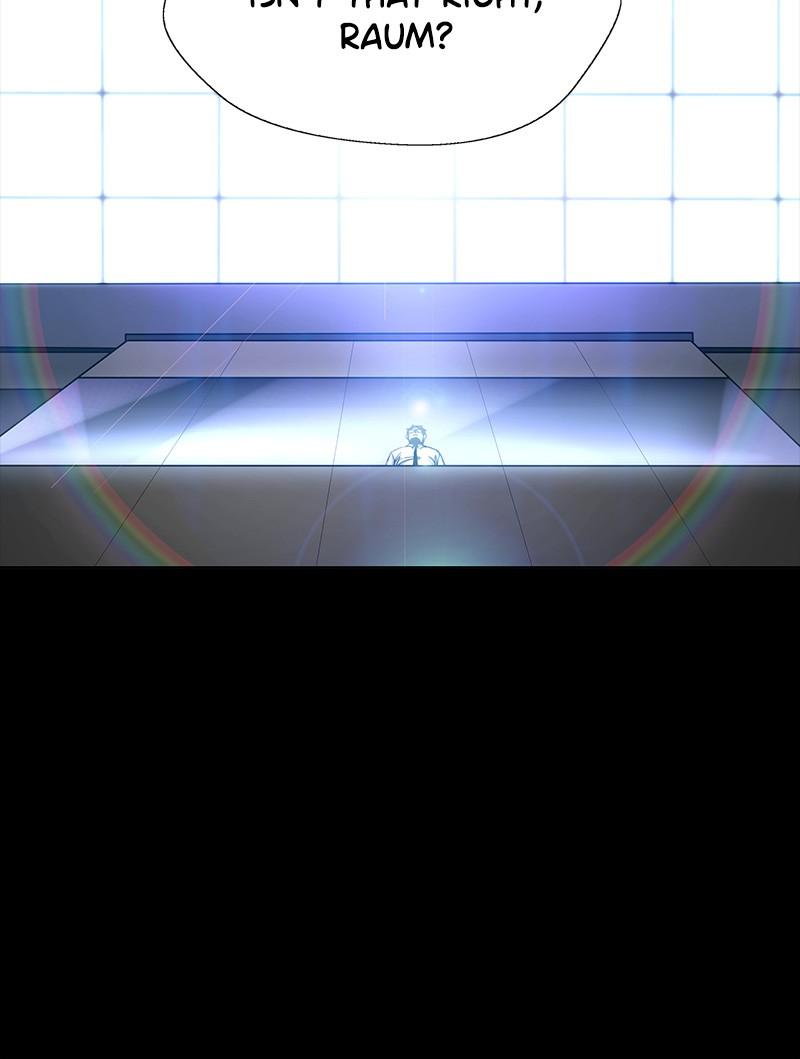 Read If AI Ruled the World (en) Manga Online