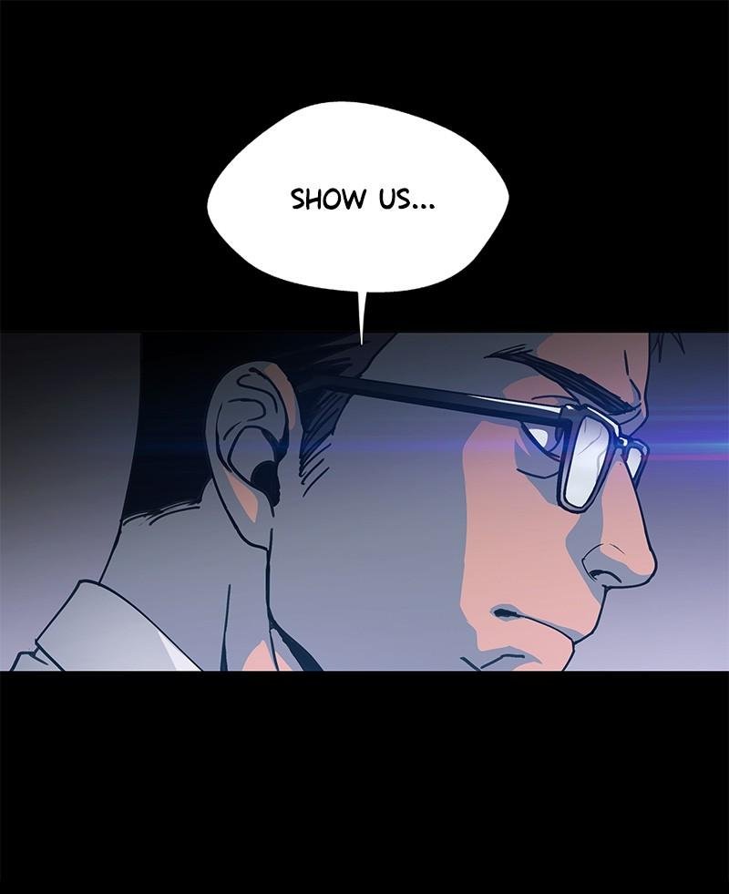 Read If AI Ruled the World (en) Manga Online