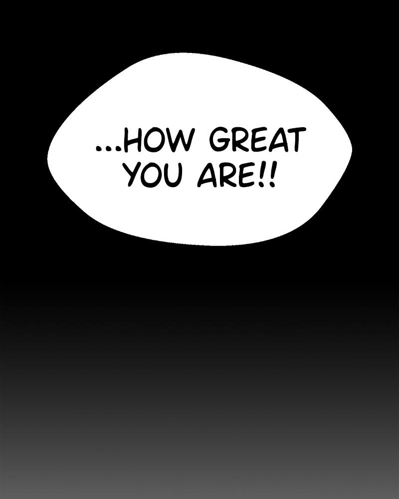 Read If AI Ruled the World (en) Manga Online