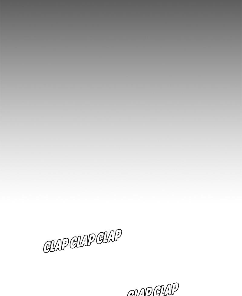 Read If AI Ruled the World (en) Manga Online