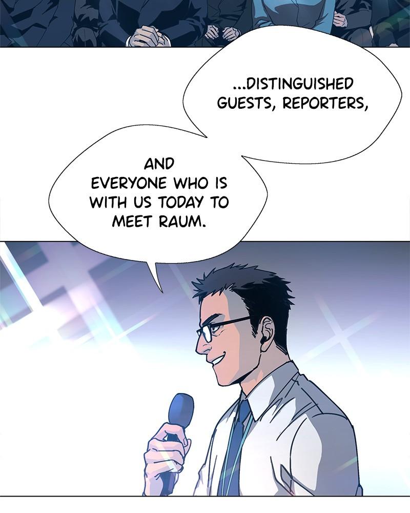 Read If AI Ruled the World (en) Manga Online