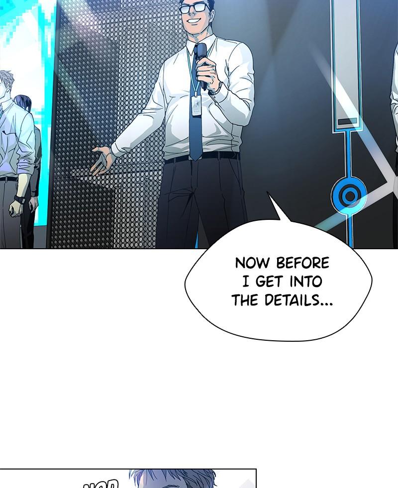 Read If AI Ruled the World (en) Manga Online